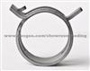 Spring Band Hose Clamp