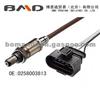 Oxygen Sensor For Vw 0258003813