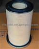 Air Filter A 478-020