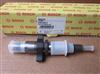original common rail injector 0 445 120 212 5255184 FORD BG9X9K526BA VW 2R0198133