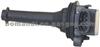 BMD VOLVO Ignition Coil 30713416
