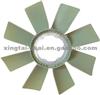 Scania/Fan Blade/374705