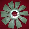 Scania/Fan Blade/1354979