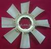 Scania/Fan Blade/1393424