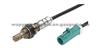 1x NGK NTK Oxygen O2 Lambda Sensor OZA659-EE9 OZA659EE9 (0383)