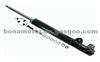 Hydraulic Shock Absorber 115-069 for Mecedes-Benz