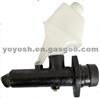 HOWO Clutch Master Cylinder OEM#WG9719230013/1