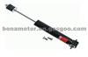Hydraulic Shock Absorber 007-304 For Mecedes-Benz