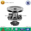 Water Pump For FIAT 5882695