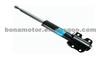 Hydraulic Shock Absorber 115-906 For Mecedes-Benz