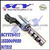 VVT Variable Valve Timing Solenoid Fits For Avalon Camry Highlander 3.5L V6 OE 15330-0P020 153300P020 917-212 917212