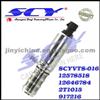 VVT Variable Valve Timing Solenoid For Cobalt Malibu G5 G6 2.2 2.4 OE 2T1015 TS1015 12578518 12628348 12646784 12655421 917216