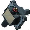 BMD Ignition Coils For MERCEDES BENZ 0001500280/87003/103/503