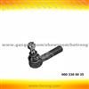 000 330 50 35 Tie Rod End