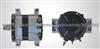 DENSO Alternators 101211-8400