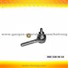 000 338 50 10 Tie Rod End