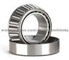 Tapered Roller Bearing/Auto Bearing