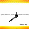 001 330 40 35 Tie Rod End