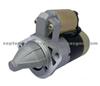 Auto Starter Motor 0001108030 For VOLVO