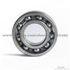 Deep Groove Ball Bearing 6303