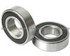 Deep Groove Ball Bearing 6203