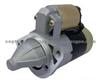 Auto Starter Motor 0001107025 For VW