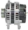 Auto Alternator 37300-22200 For HYUNDAI