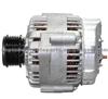 Auto Alternator 102211-0870 For JAGUAR