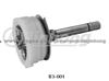 B3-001 Planetary Gear For BOSCH PMGR Starter