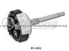 B3-002 Planetary Gear For BOSCH PLGR Starter