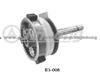 B3-008 Planetary Gear For BOSCH PMGR Starter