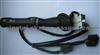 Mercedes Benz/ Combination Switch/6205400145