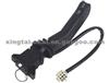 Scania/ Combination Switch/1402448