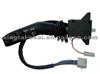 Scania/ Combination Switch/1402449