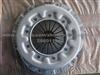 ISUZU Clutch Cover 1312204110