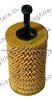 CARTRIAGE FILTER OIL FILTER ELEMENT For Citroen C2 C3 And Peugeot 206 207 306 307 OE 1109.R7 949231 1109.R6 9