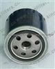 SPIN ON LUBE FILTER OIL FILTER For CITROEN OE:1109-38,110938 LS468