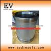 Cylinder Liner 11467-2130 11467-2130 HINO V22C Engine Parts
