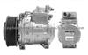 AC COMPRESSOR 0002340811,5412300011,5412300111,5412301011,A0002340811, A5412300011,A5412300111, A541230101 FOR MERCEDES-BENZ