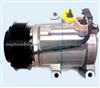 AC COMPRESSOR FOR FORD PICKUP UC9M-19D629-BB ,AB39-19D629-BB,1715092 (AB39-19D629-AB)1715093