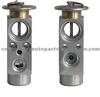 Expansion Valve For MAN TRUCK OE#81619670020,0028300984 1331998 81619670014 A0028300984 00228300984