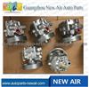 POWER STEERING PUMP FOR NEW SUBARU 2014