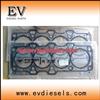 Cylinder Head Gasket ISF 2.8 ISF2.8 5257187 Cummins