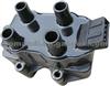 BMD Ignition Coils For PEUGEOT 597049