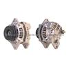 A3TA4399 12V/100A CAR Alternator