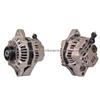 A5TA6191 12V/70A Honda Civic ALTERNATOR