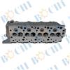 D4BH/4D56 Engine Auto Cylinder Head 22000-42A20 / 22100-42521 For G-Alloper