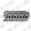 D4BA/4D56 Engine Auto Cylinder Head 908512 For G-Alloper