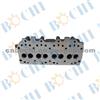 300TDI Engine Auto Cylinder Head 908 761for GM