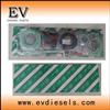 11115-2211 HINO F20C Cylinder Head Gasket Truck Parts